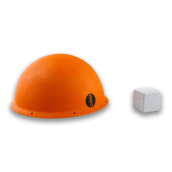 Evolution Balls - 360-701