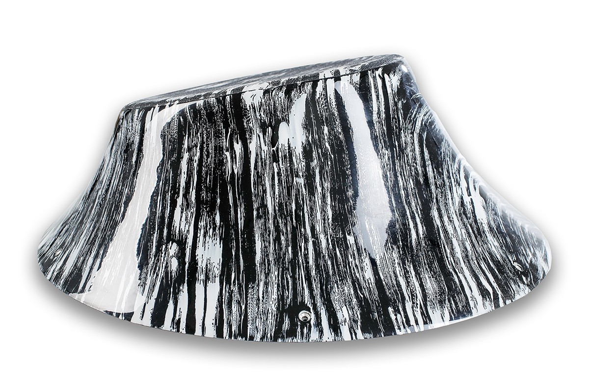 Ghost Line: Bestsellers - 360-621-WI-DT