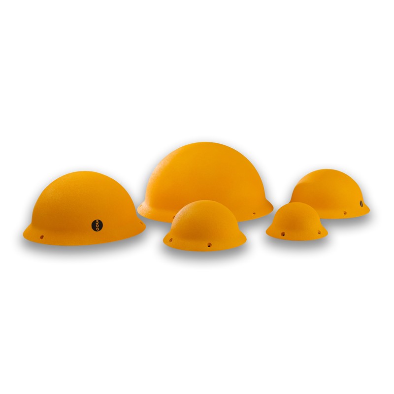 Evolution Balls - 360-702