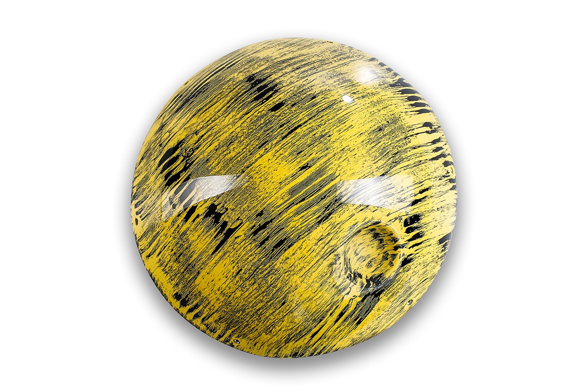 Ghost Line: Bestsellers - 360-623-DT