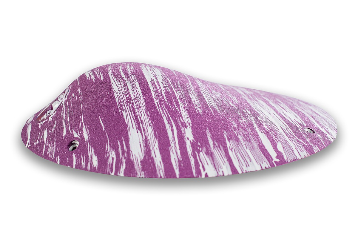 Ghost Line: Asymmetric Balls - 360-612-DT