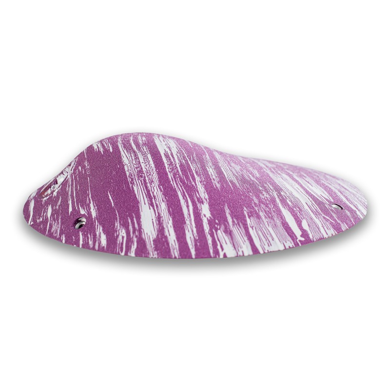 Ghost Line: Asymmetric Balls - 360-612-DT