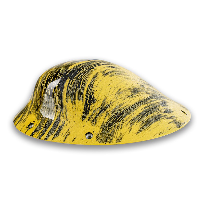 Ghost Line: Asymmetric Balls - 360-603-DT