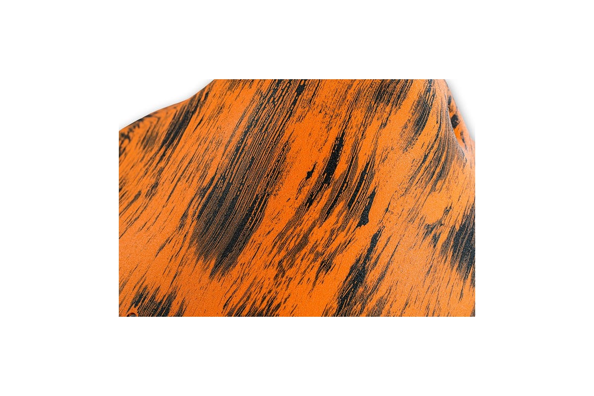 Ghost Line: Asymmetric Balls - 360-607