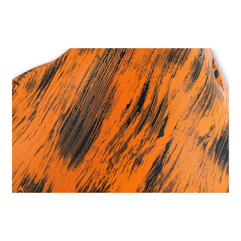 Ghost Line: Asymmetric Balls - 360-607