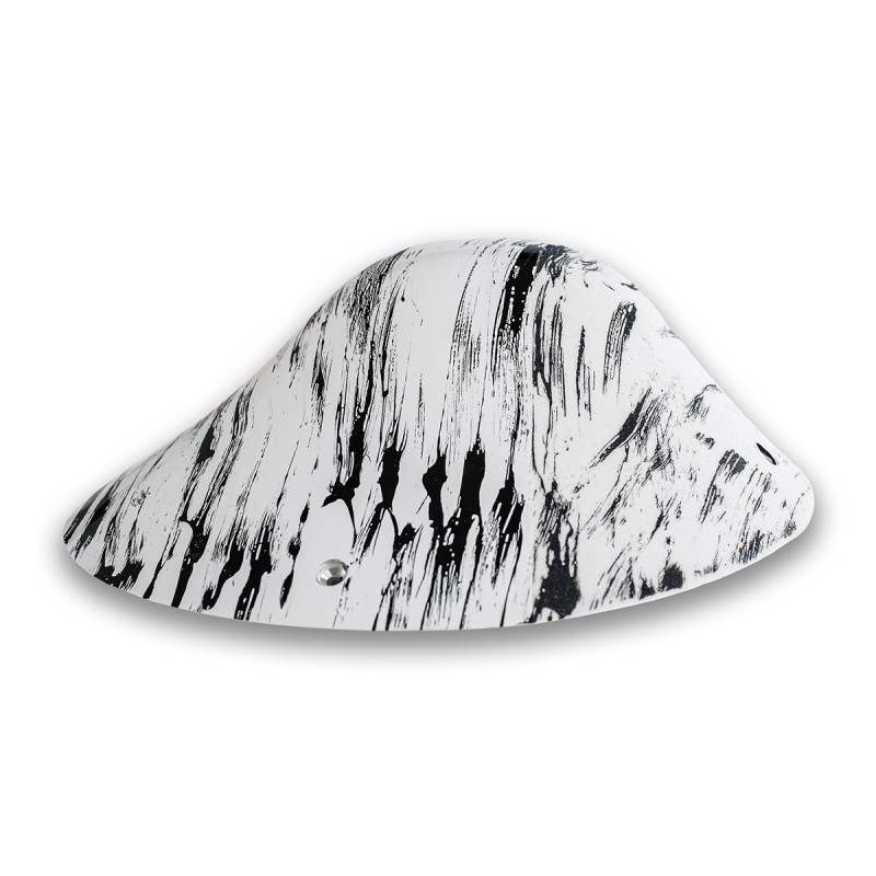 Ghost Line: Asymmetric Balls - 360-613-DT