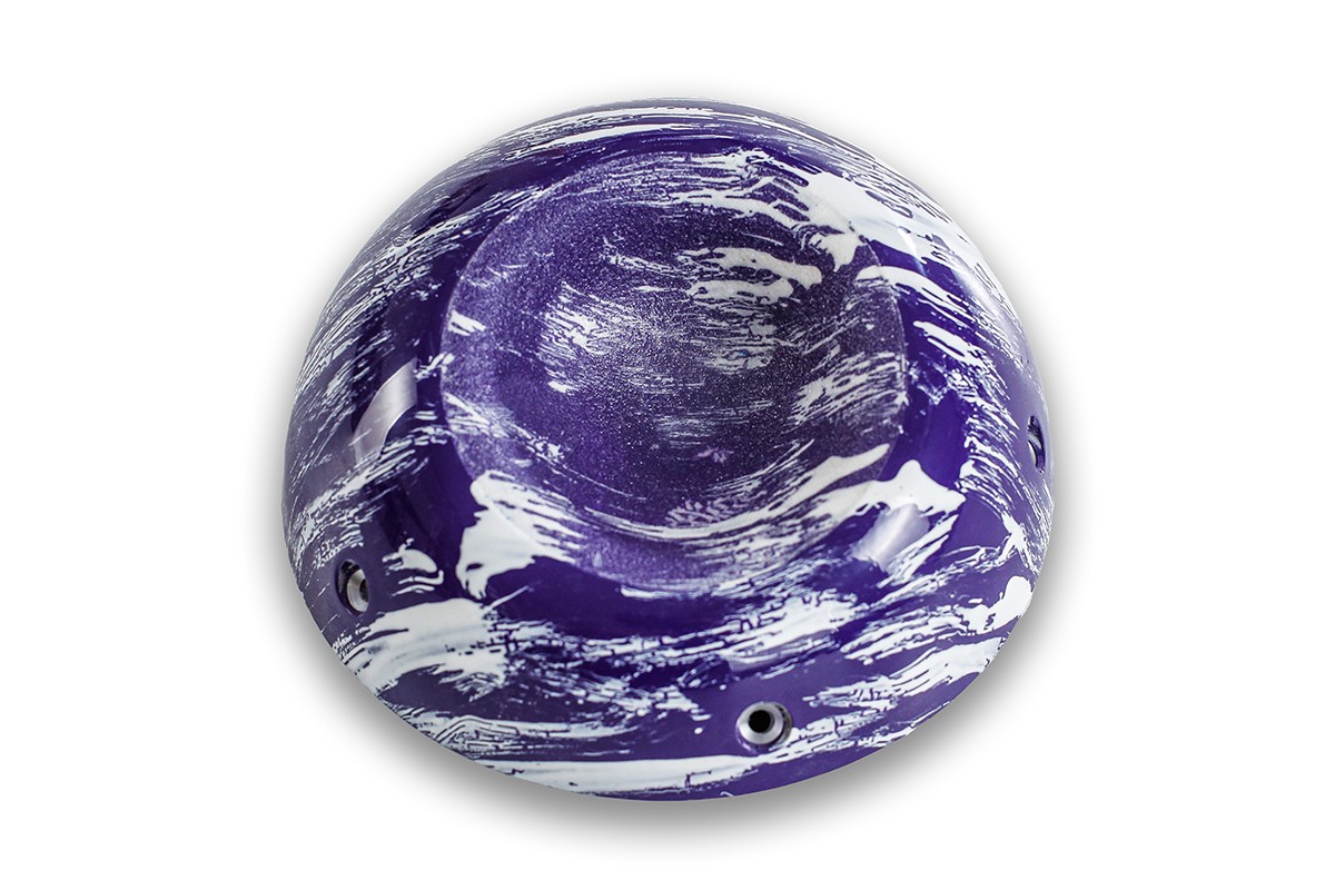 Ghost Line: Bestsellers - 360-630-DT