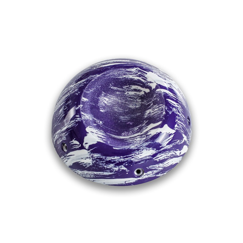 Ghost Line: Bestsellers - 360-630-DT