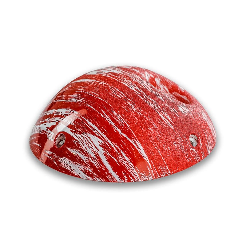 Ghost Line: Bestsellers - 360-622-DT