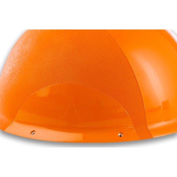 Evolution Balls - 360-701-DT 2