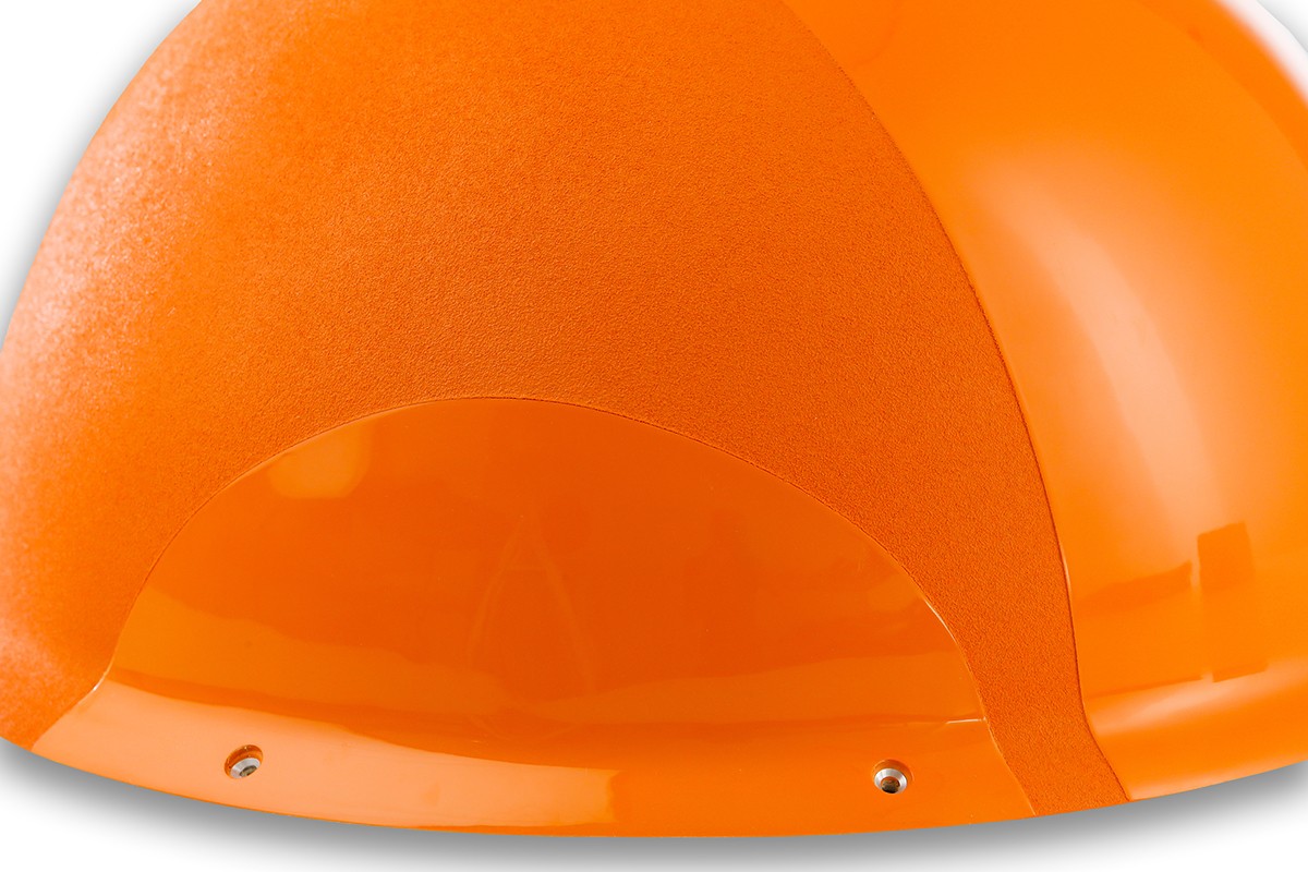 Evolution Balls - 360-701-DT