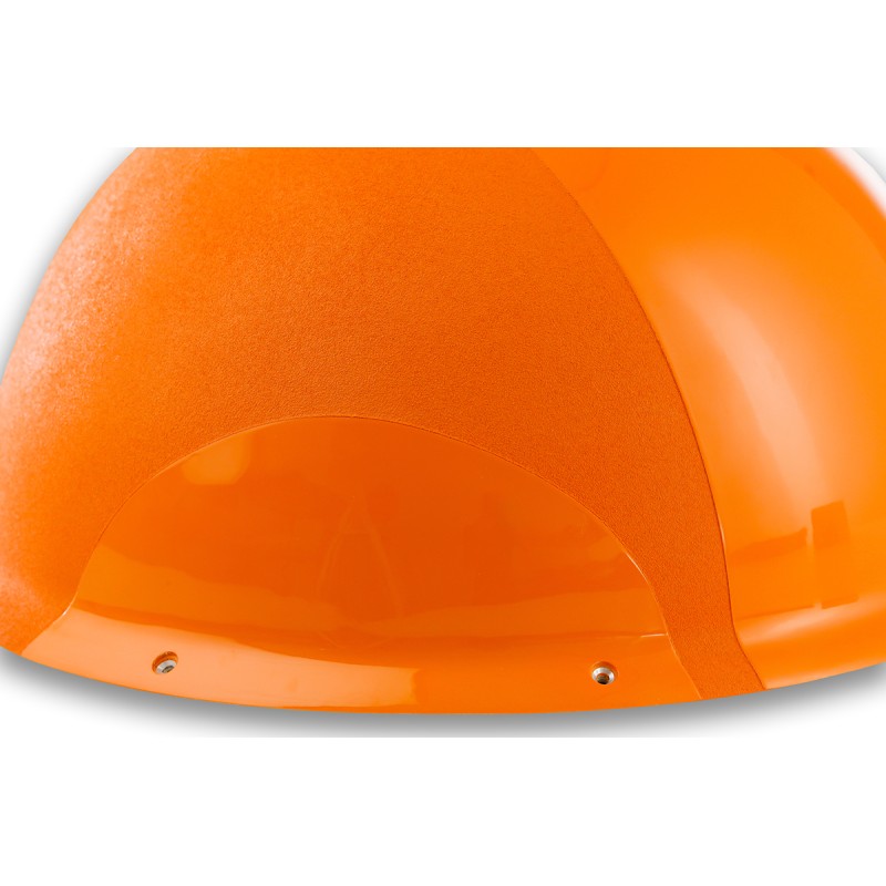 Evolution Balls - 360-701-DT