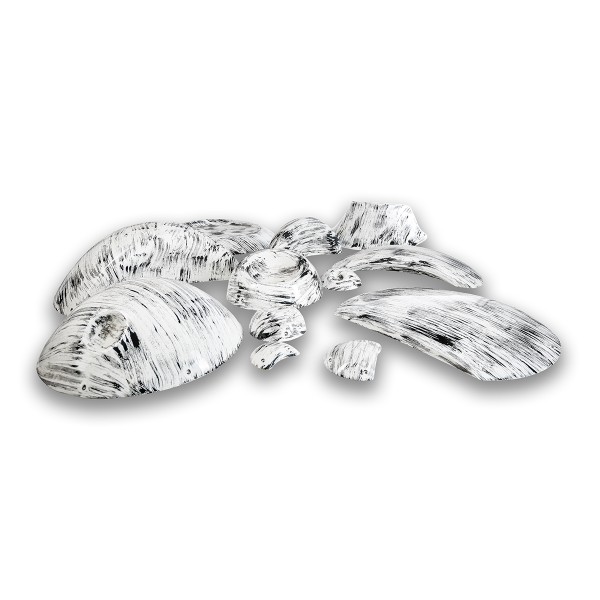 Ghost Line: Bestsellers - 360-640-WI-DT 2