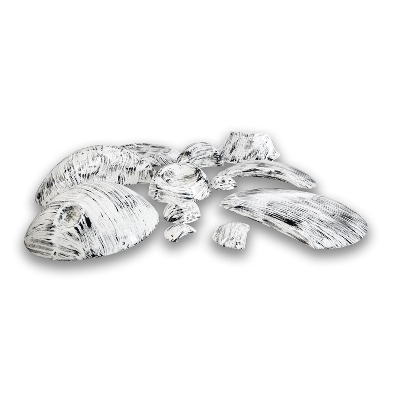 Ghost Line: Bestsellers - 360-640-WI-DT