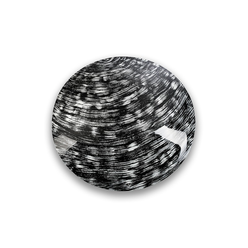 Ghost Line: Asymmetric Balls - 360-601-DT