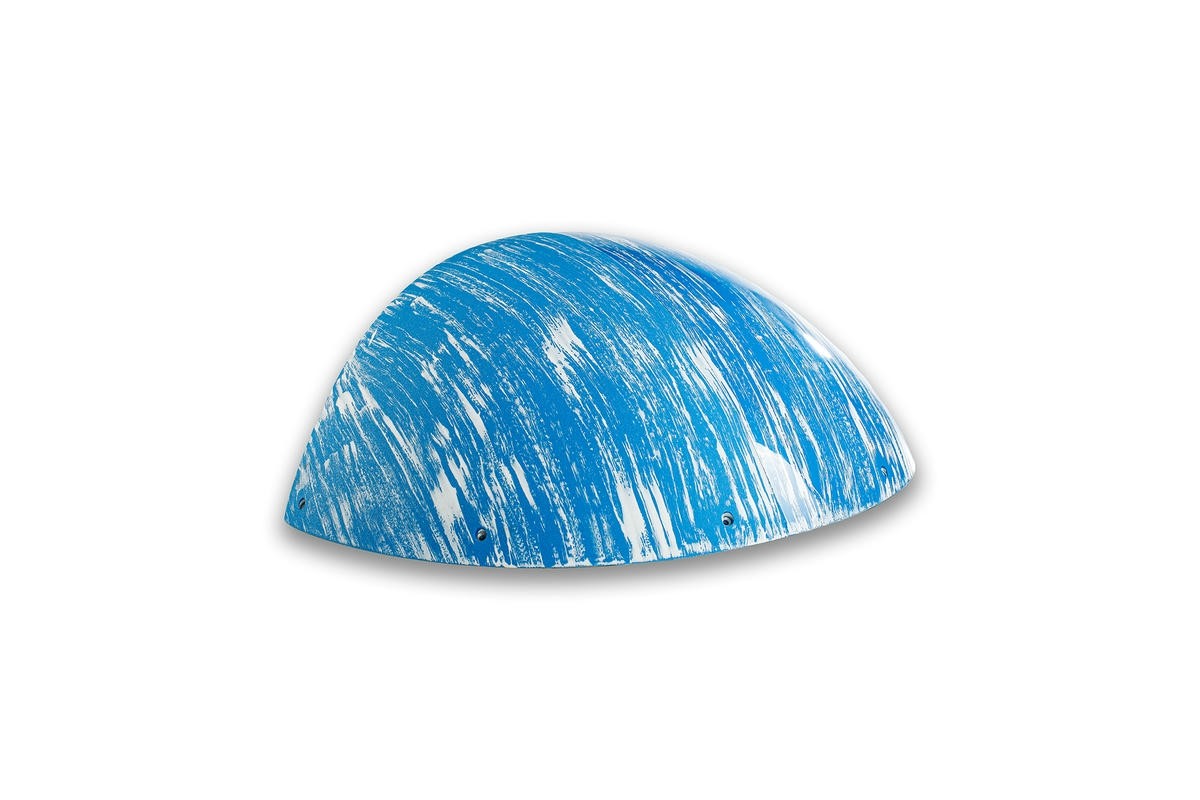 Ghost Line: Bestsellers - 360-624-DT