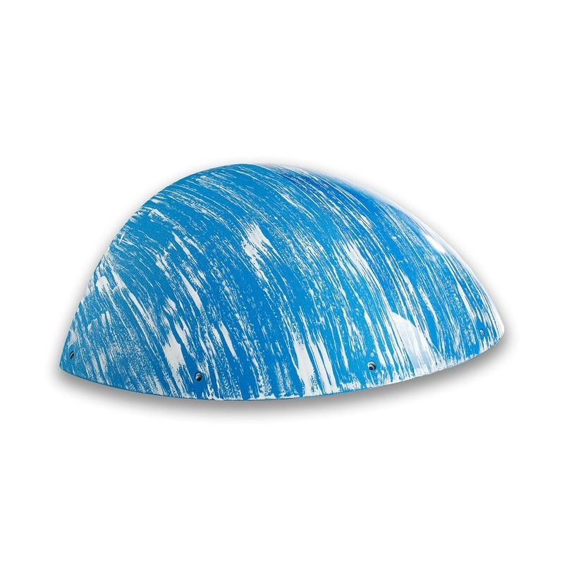 Ghost Line: Bestsellers - 360-624-DT