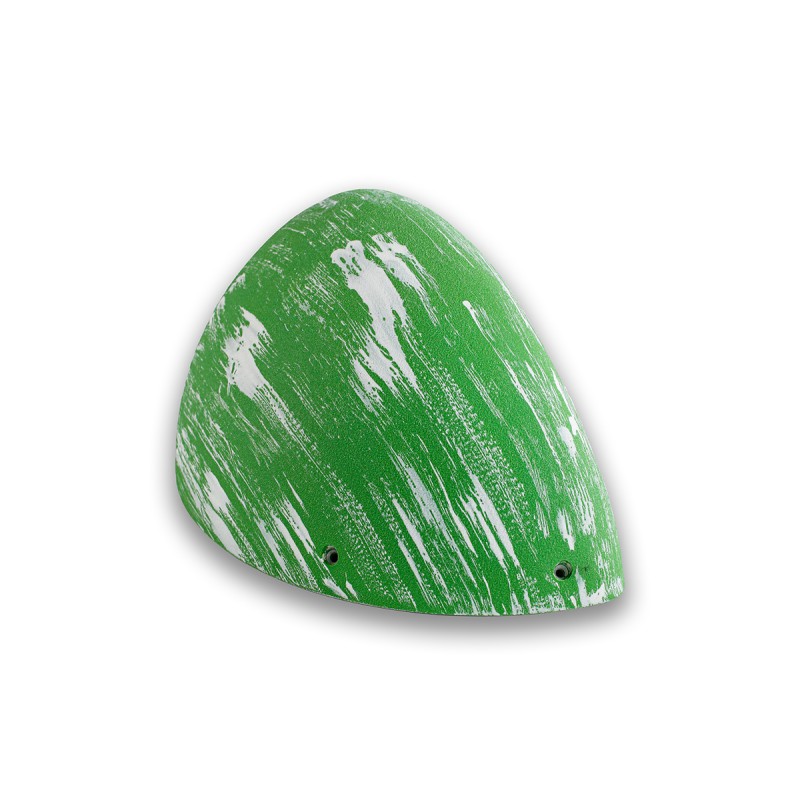 Ghost Line: Bestsellers - 360-625