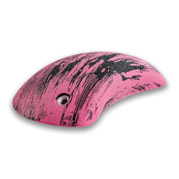 Ghost Line: Bestsellers - 360-628 2