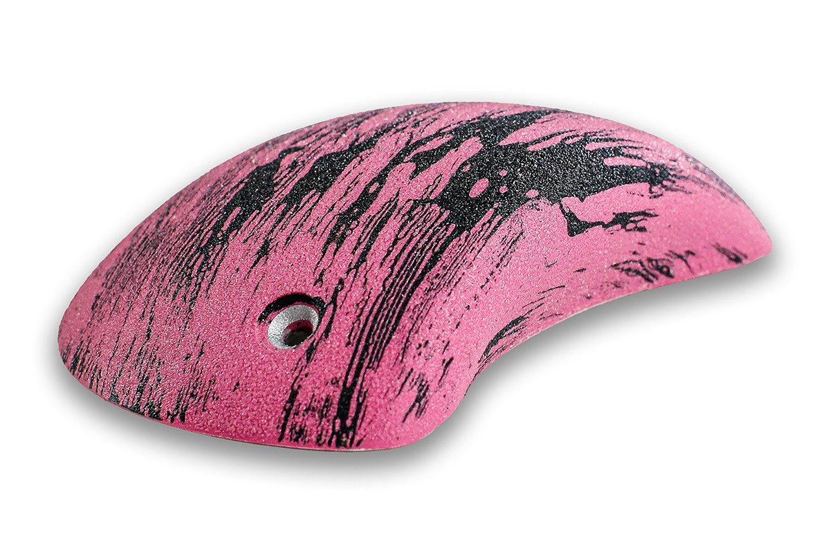 Ghost Line: Bestsellers - 360-628