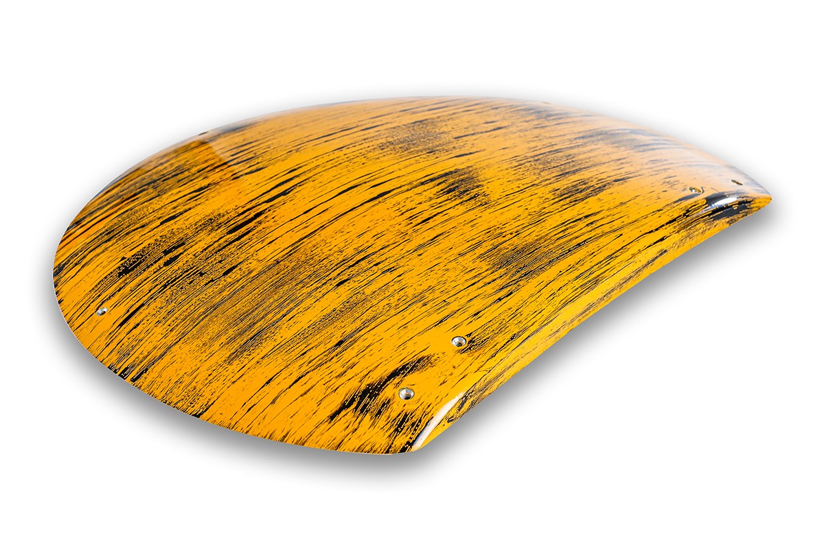 Ghost Line: Bestsellers - 360-626-DT