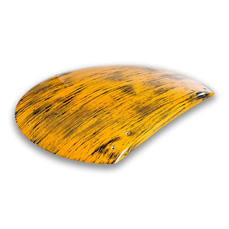 Ghost Line: Bestsellers - 360-626-DT