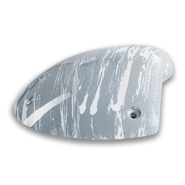 Ghost Line: Bestsellers - 360-629-DT 2