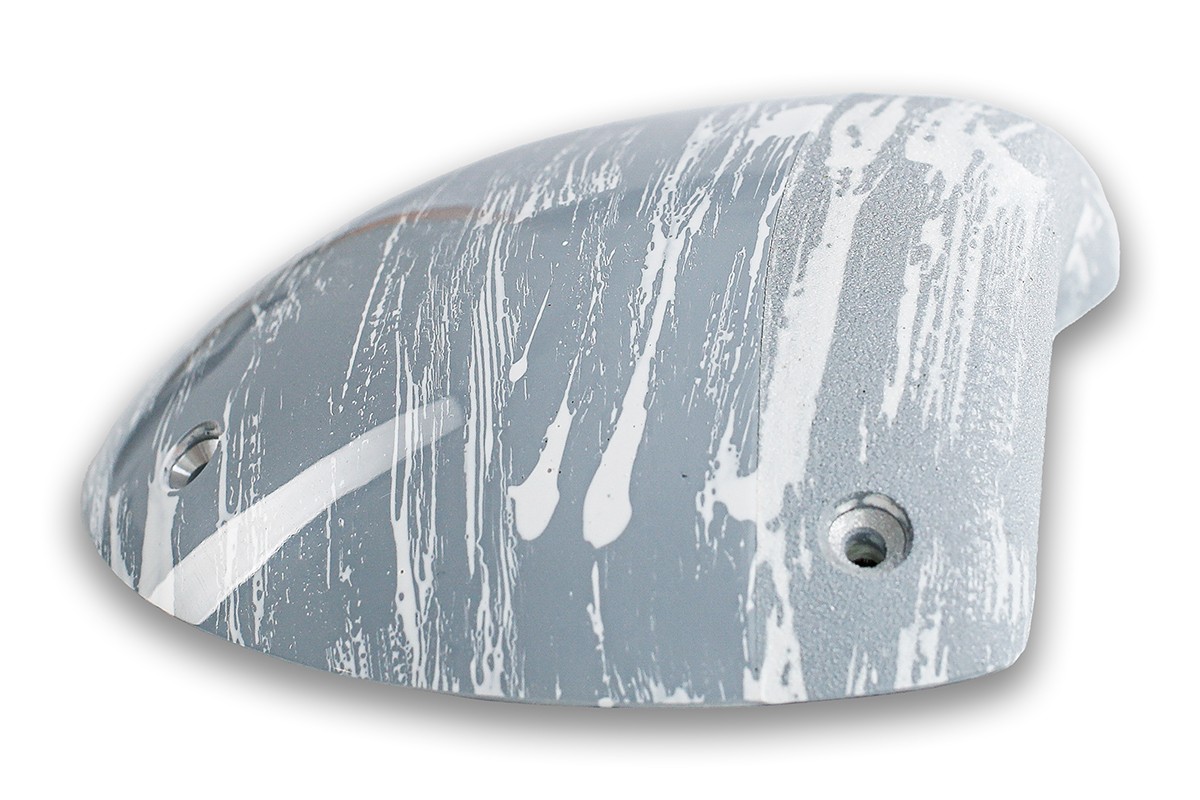 Ghost Line: Bestsellers - 360-629-DT