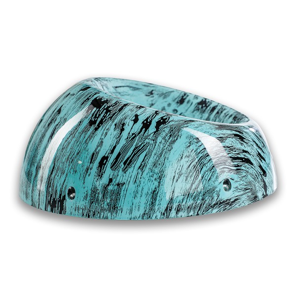 Ghost Line: Bestsellers - 360-631-DT 2