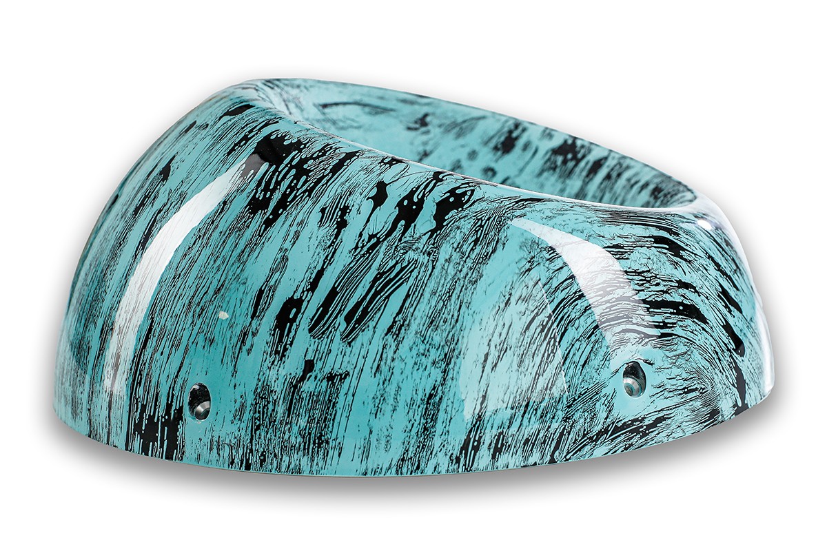 Ghost Line: Bestsellers - 360-631-DT