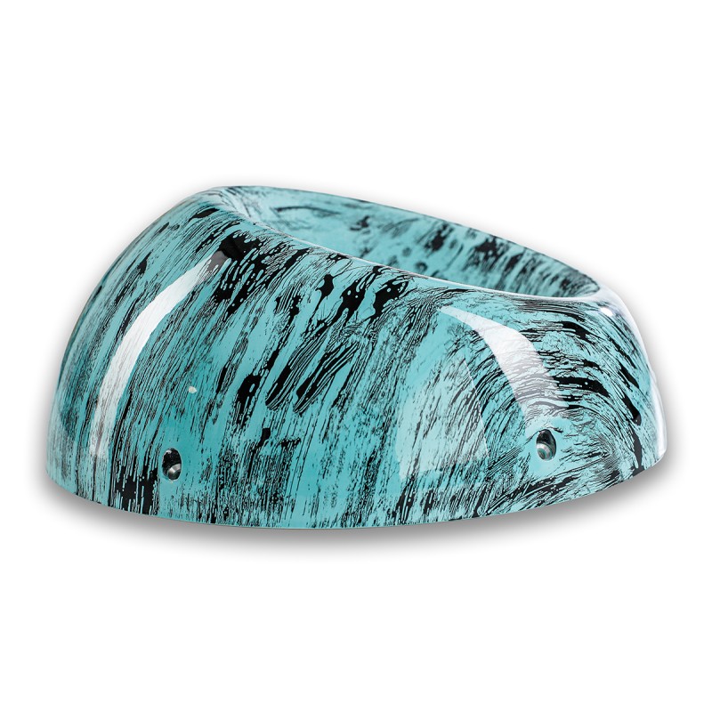 Ghost Line: Bestsellers - 360-631-DT