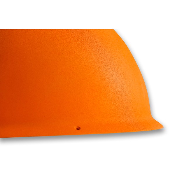 Evolution Balls - 360-701 2