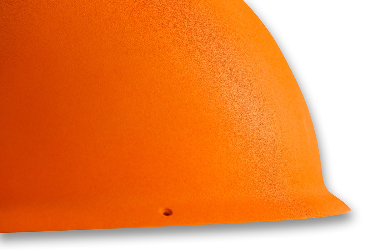 Evolution Balls - 360-701