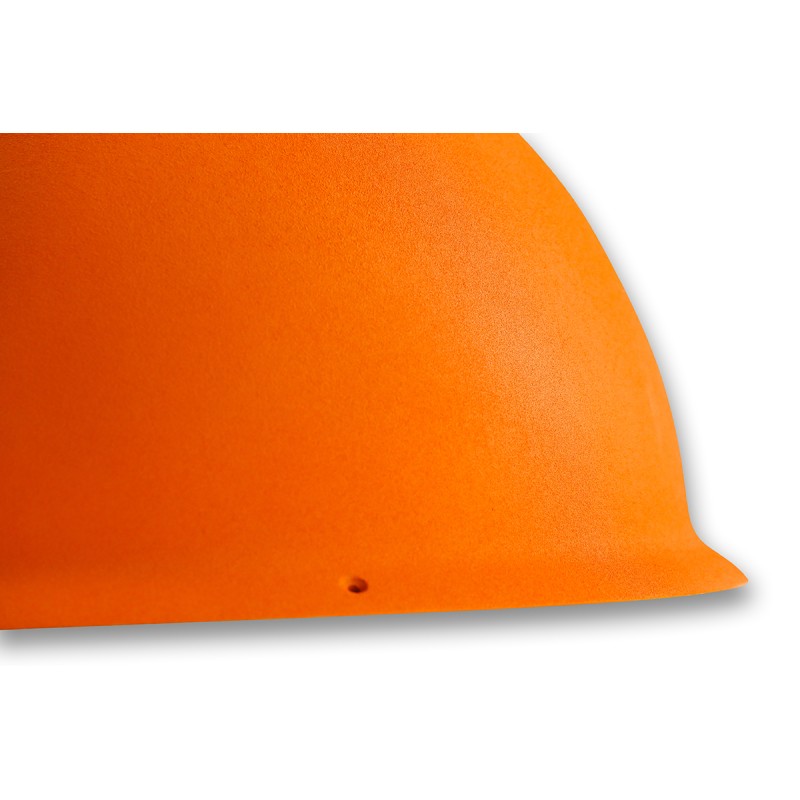 Evolution Balls - 360-701