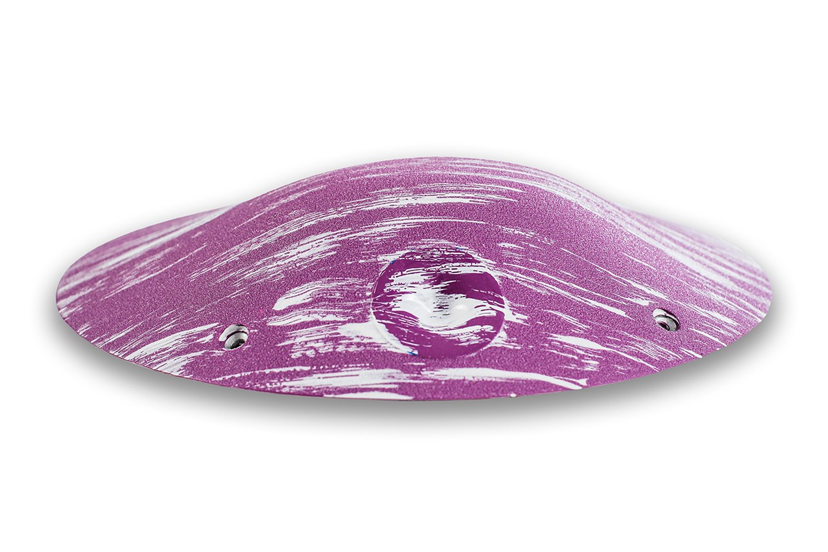 Ghost Line: Asymmetric Balls - 360-612-DT