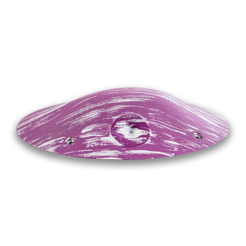 Ghost Line: Asymmetric Balls - 360-612-DT