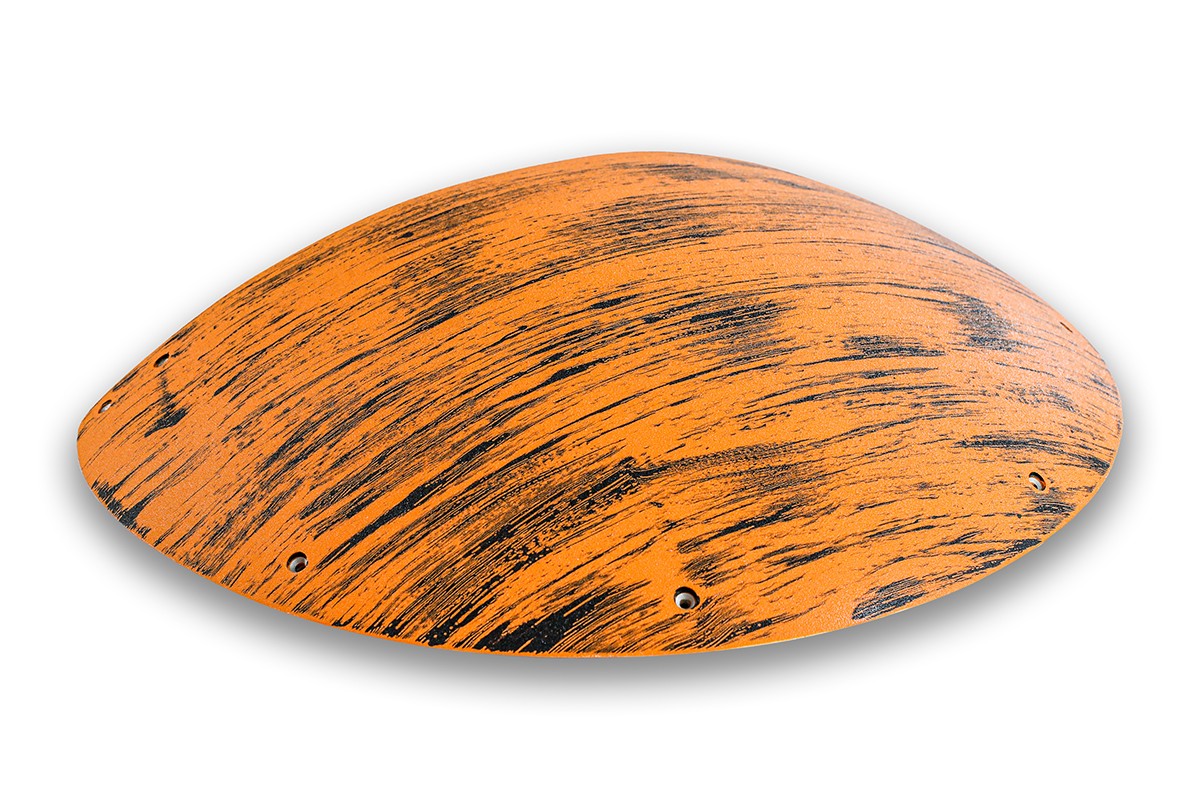 Ghost Line: Bestsellers - 360-627