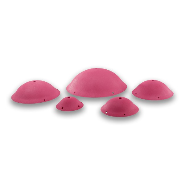 Evolution Balls - 360-712-B