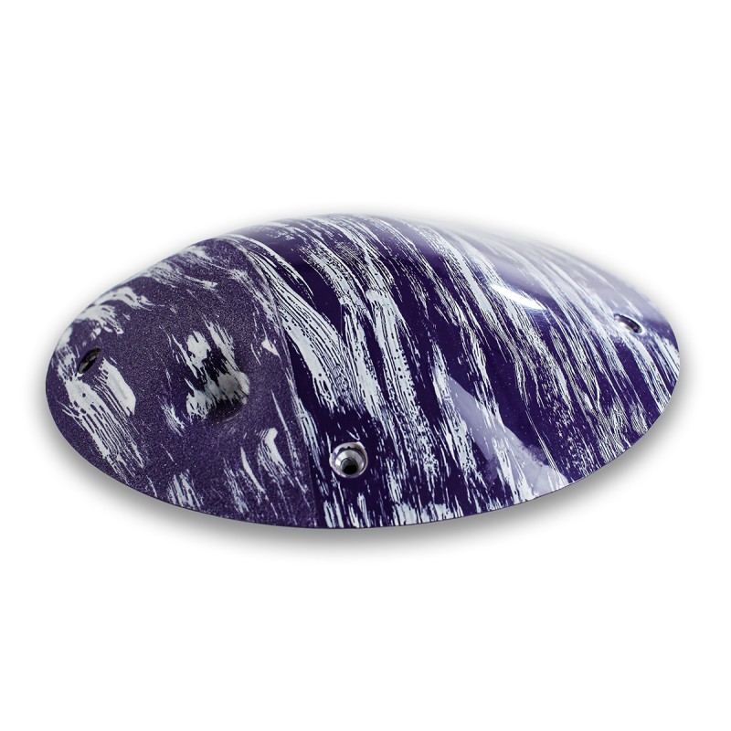 Ghost Line: Asymmetric Balls - 360-610-DT