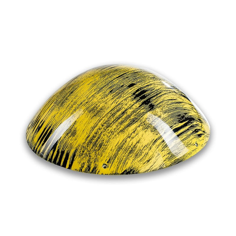 Ghost Line: Bestsellers - 360-623-DT