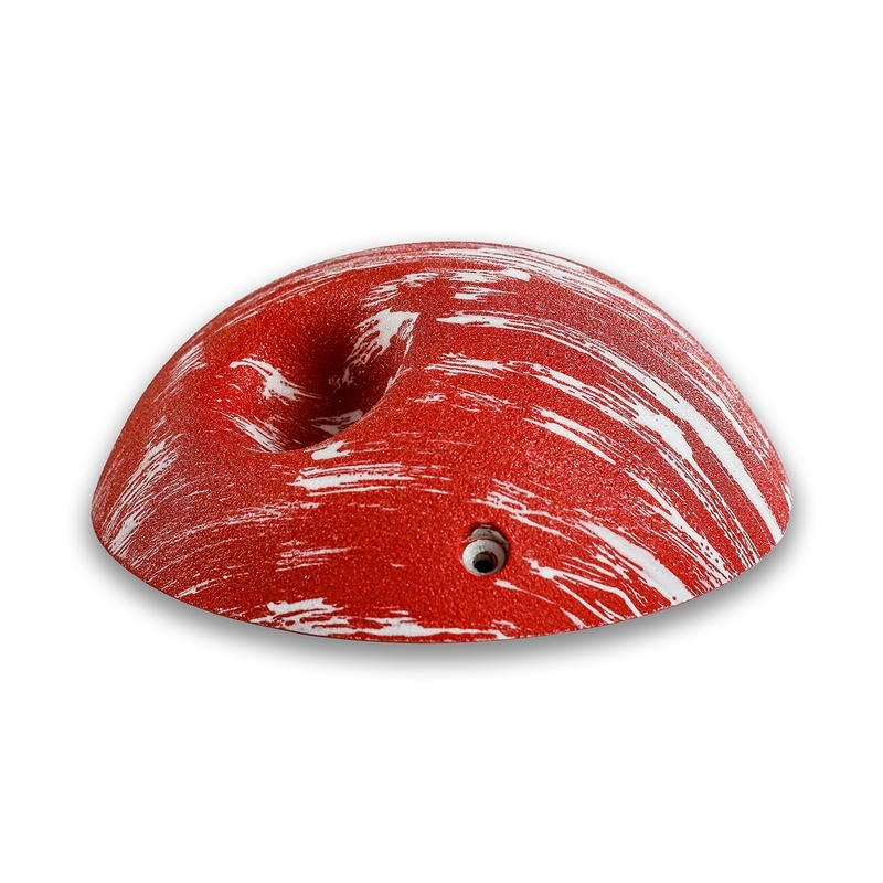 Ghost Line: Bestsellers - 360-622-DT