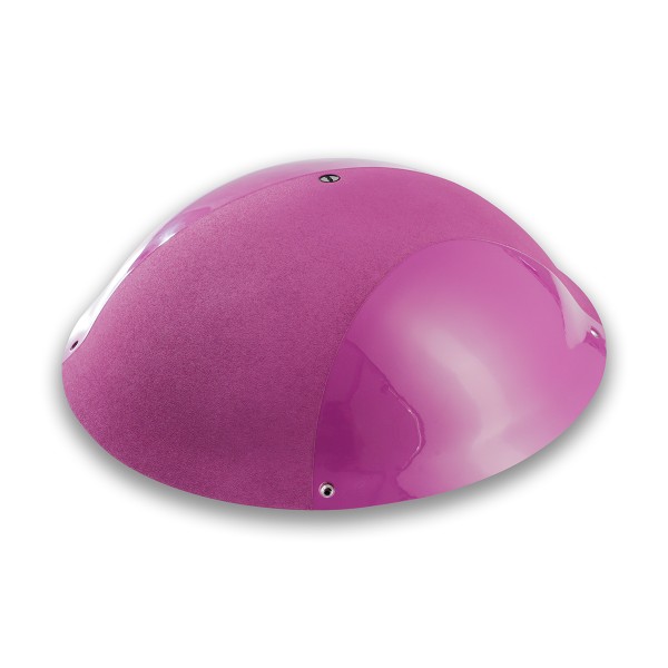 Evolution Balls - 360-711-DT