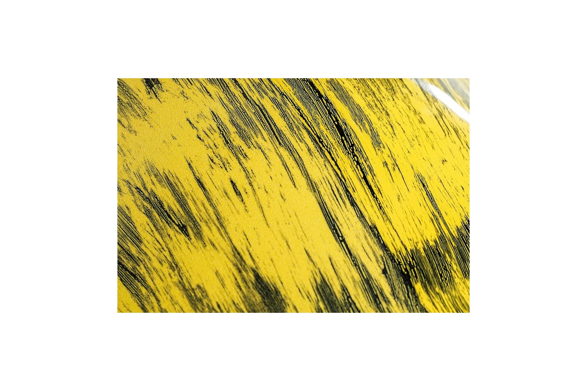 Ghost Line: Asymmetric Balls - 360-603-DT