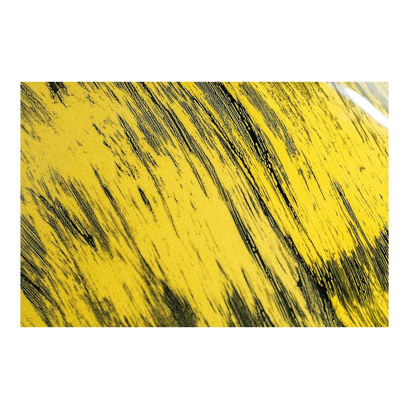 Ghost Line: Asymmetric Balls - 360-603-DT