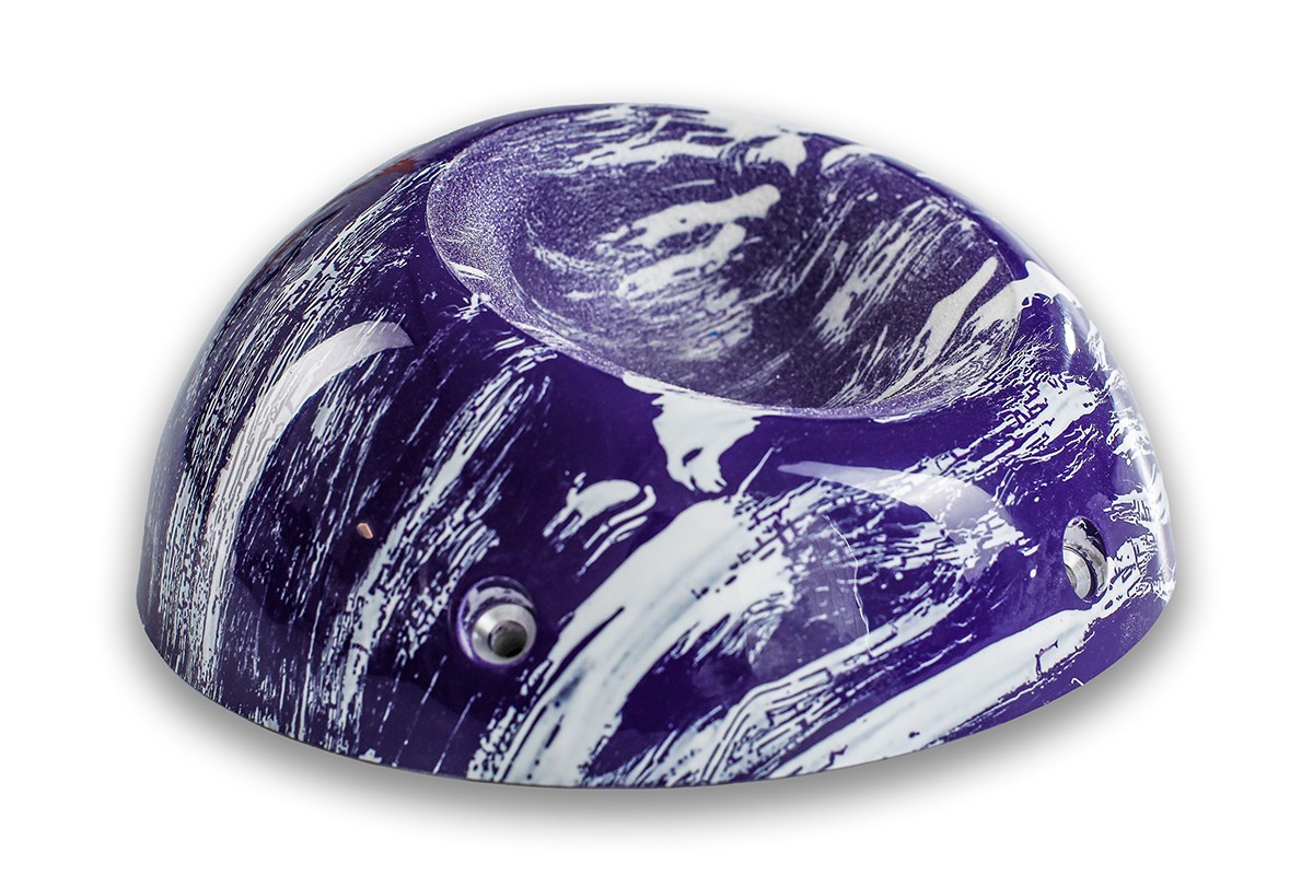 Ghost Line: Bestsellers - 360-630-DT