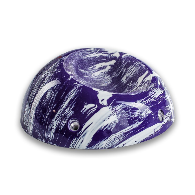 Ghost Line: Bestsellers - 360-630-DT