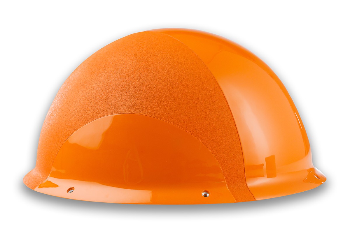 Evolution Balls - 360-701-DT