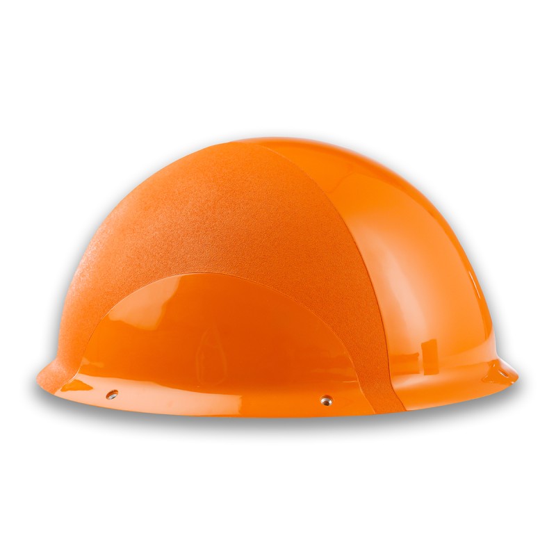 Evolution Balls - 360-701-DT