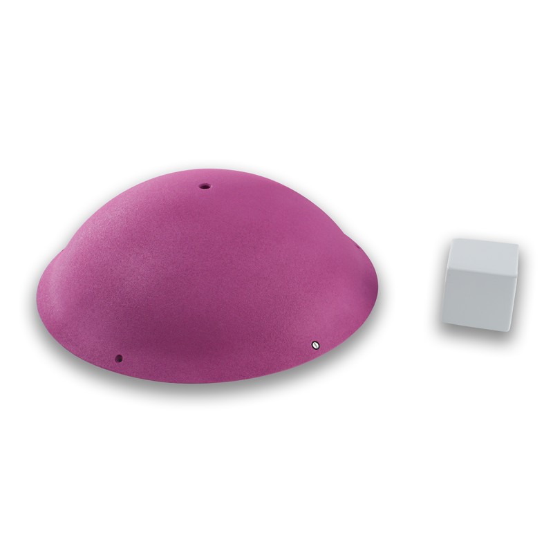 Evolution Balls - 360-711-B