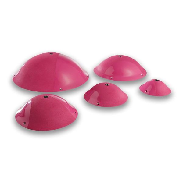 Evolution Balls - 360-712-DT